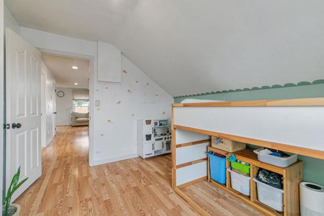 351 S 23rd Street, San Jose CA: https://media.crmls.org/mediaz/06d99fd2-a327-43b5-a980-79c30e45091e.jpg