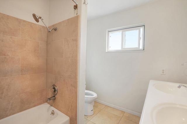 Image 21 of 37 For 1890 Wolviston Way