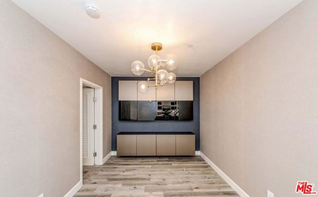 Image 6 of 13 For 801 Grand Avenue 2205