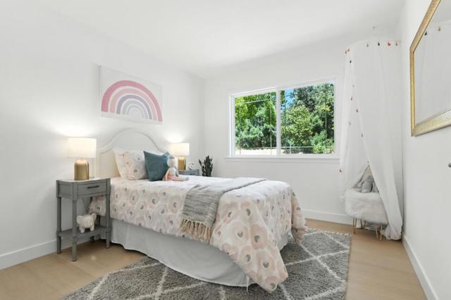 6605 Bret Harte Drive, San Jose CA: https://media.crmls.org/mediaz/06d9bb22-2b91-4071-ad27-394d79c342a0.jpg