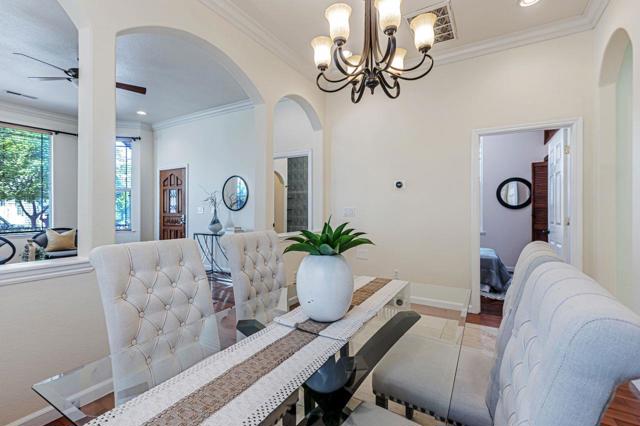 124 S 24th Street, San Jose CA: https://media.crmls.org/mediaz/06d9c749-df3c-4541-8c28-e5605f49c4fd.jpg
