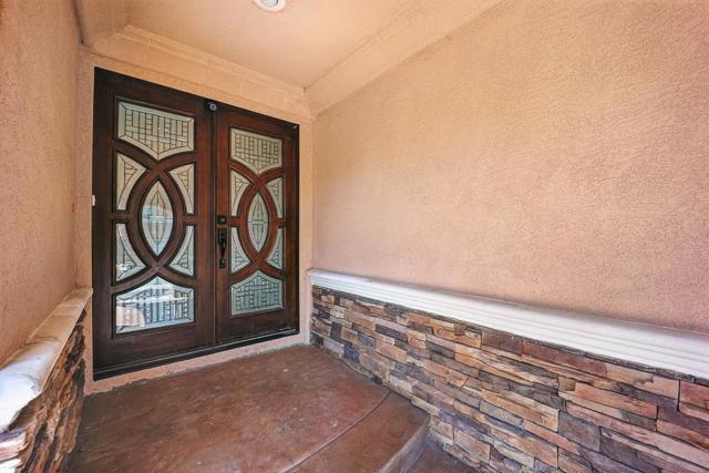2507 Constellation Drive, Hayward CA: https://media.crmls.org/mediaz/06da0a06-4fdc-42a5-8a7f-c6e3b4b27b69.jpg