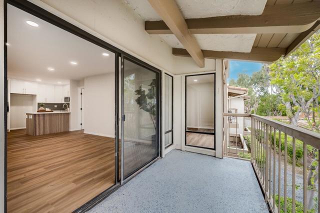 12575 Oaks North Dr., San Diego CA: https://media.crmls.org/mediaz/06da3bc9-5982-4655-8a46-08022206795d.jpg