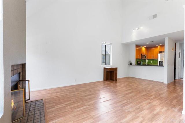 Detail Gallery Image 12 of 38 For 2224 River Run Dr #154,  San Diego,  CA 92108 - 2 Beds | 2 Baths