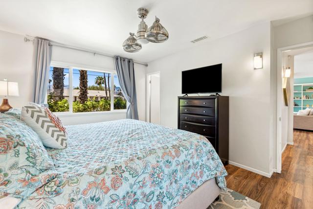 77310 Minnesota Avenue, Palm Desert CA: https://media.crmls.org/mediaz/06da47f4-15f3-48f4-b543-5a0695e267a6.jpg