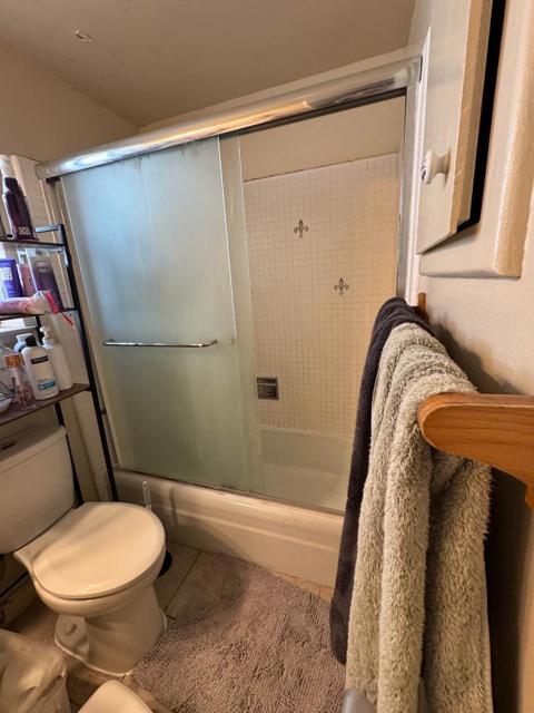 834 Teresi Court, San Jose CA: https://media.crmls.org/mediaz/06da490b-8609-4c89-91db-fc7735f69df4.jpg