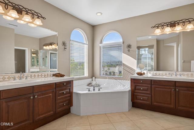 Detail Gallery Image 41 of 70 For 1907 Tanager St, Ventura,  CA 93003 - 4 Beds | 3 Baths