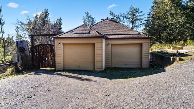 Detail Gallery Image 47 of 47 For 14000 Alta Mesa Ct, Manchester,  CA 95459 - 2 Beds | 2/2 Baths