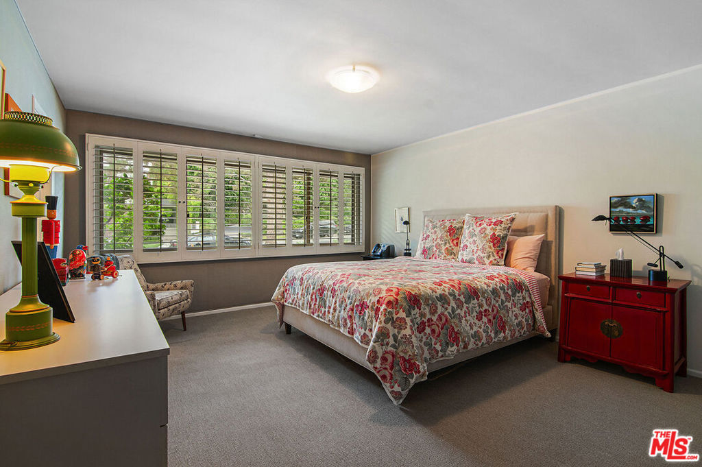 MLS #25605825 image #15