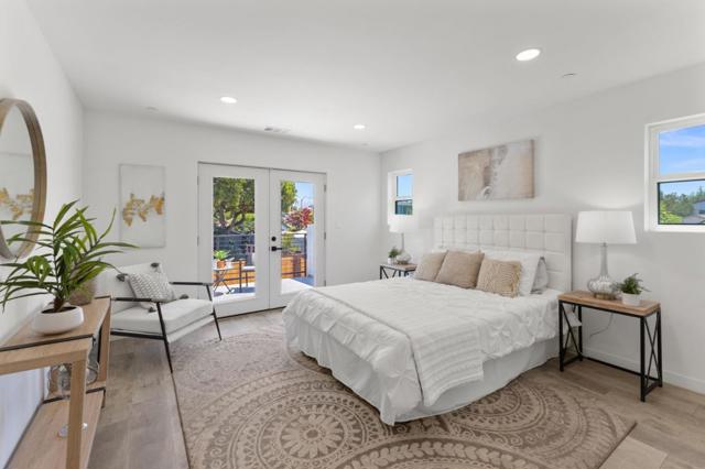 466 N 18th Street, San Jose CA: https://media.crmls.org/mediaz/06da93ea-a213-46fd-8bbd-a21b95f359f6.jpg