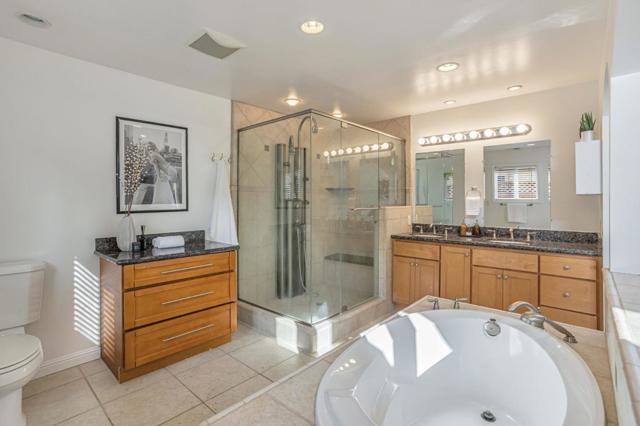 2398 Cherry Avenue, San Jose CA: https://media.crmls.org/mediaz/06daa056-570d-4dc9-bac0-428d60442672.jpg