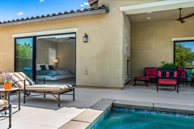 57870 Stone Creek W Trail, La Quinta CA: https://media.crmls.org/mediaz/06dab951-67d2-46e2-a75c-58ca6e705d31.jpg