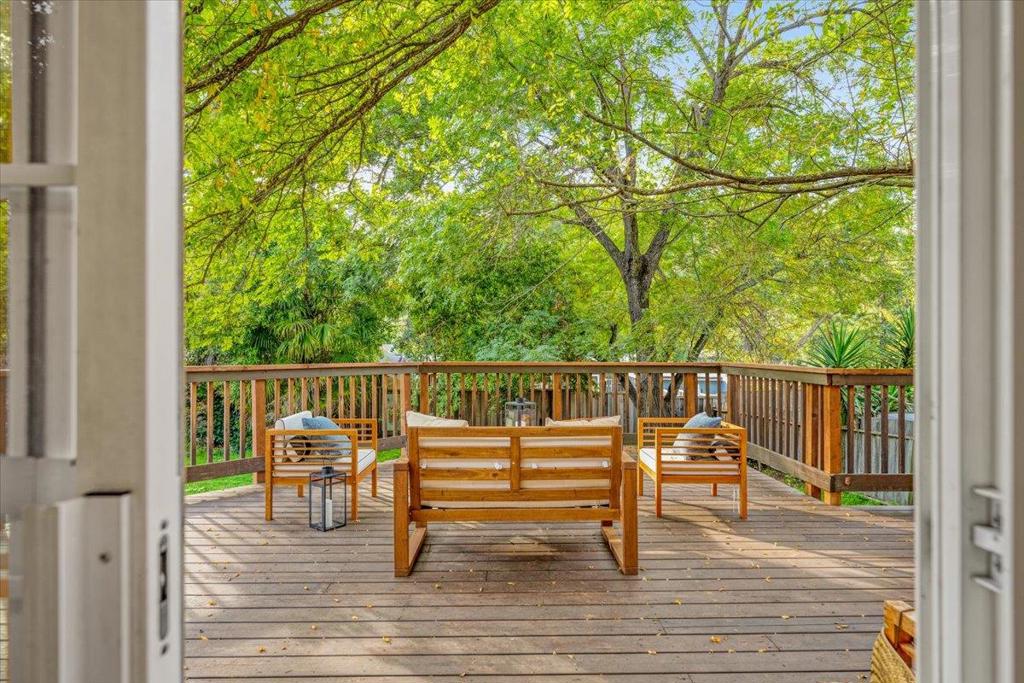 MLS #ML82007628 image #35