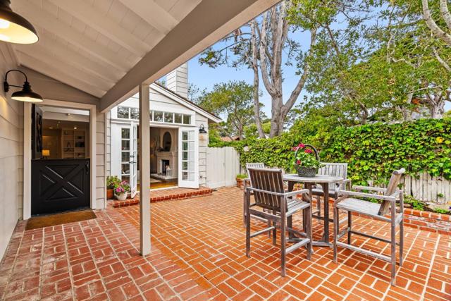 0 Casanova & 13th SW Corner, Carmel CA: https://media.crmls.org/mediaz/06dac541-c68a-4601-bc0b-9d98ef1f2ffb.jpg