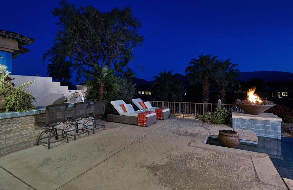 MLS #219138075DA image #22