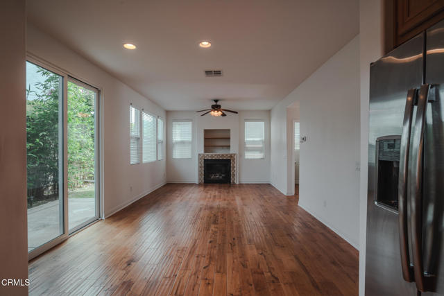 Detail Gallery Image 18 of 47 For 525 Shell Harbor Ln, Port Hueneme,  CA 93041 - 3 Beds | 2/1 Baths