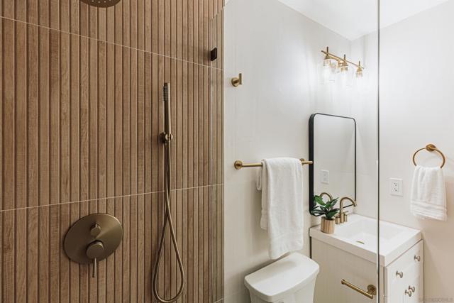 Image 35 of 49 For 208 Ditmar St