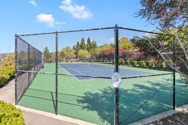 22938 Canyon Terrace Drive, Castro Valley CA: https://media.crmls.org/mediaz/06db16ae-f840-4391-a30b-e250f6e3113d.jpg