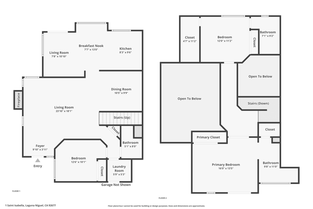 1 Saint Isabella, Laguna Niguel CA: https://media.crmls.org/mediaz/06db31a0-dd82-4e7b-85ee-bb2a70d74a46.jpg