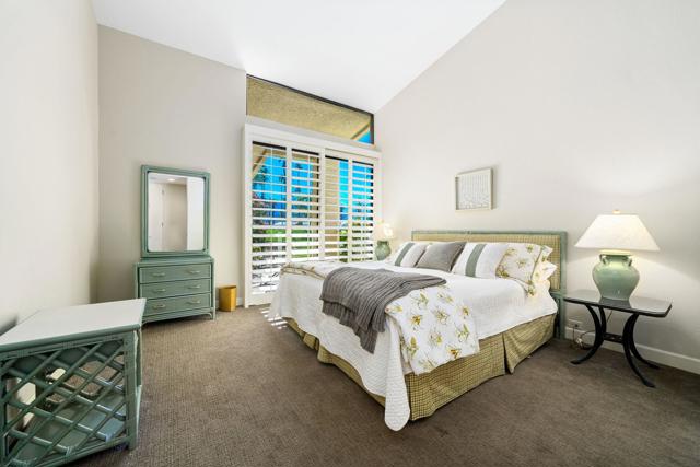 75653 Valle Vista Drive, Indian Wells CA: https://media.crmls.org/mediaz/06db46f2-92d4-4a79-9be9-0a5f86e7e39c.jpg