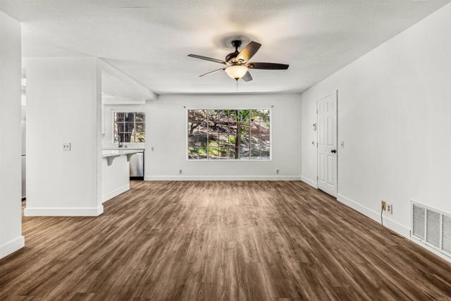 2482 Manzana Way, San Diego CA: https://media.crmls.org/mediaz/06db791a-2589-4993-b0a4-b87d46a92c84.jpg