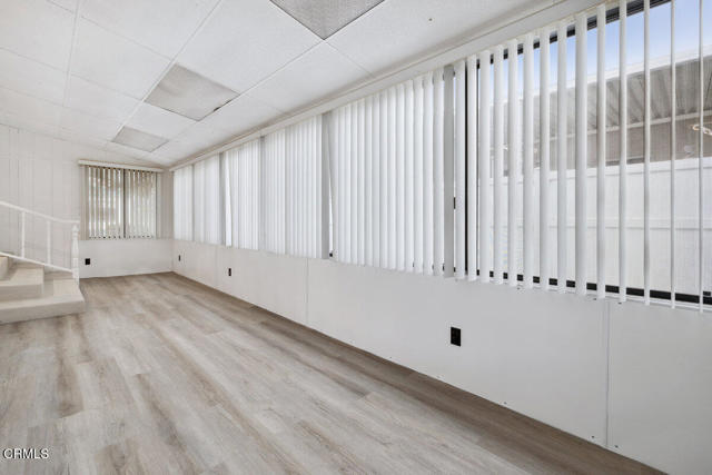 Detail Gallery Image 24 of 39 For 206 Browning Ave #206,  Ventura,  CA 93003 - 2 Beds | 1 Baths