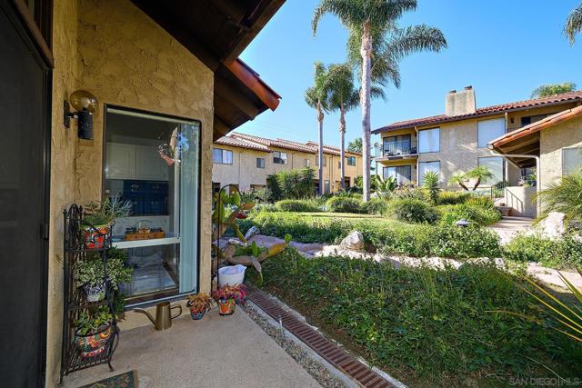 1917 Alga Road, Carlsbad, California 92009, 1 Bedroom Bedrooms, ,1 BathroomBathrooms,Townhouse,For Sale,Alga Road,250017215SD