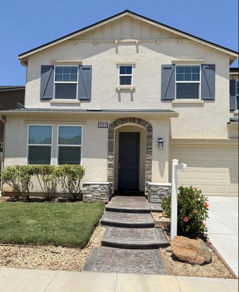 3963 Morris, Clovis CA: https://media.crmls.org/mediaz/06dbd5b0-3b15-4b93-ac3c-dd47b5cde5b6.jpg
