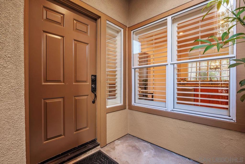 MLS #250041002SD image #43