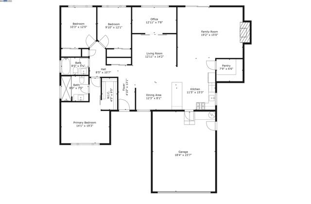 Image 36 of 37 For 38160 Eggers Court