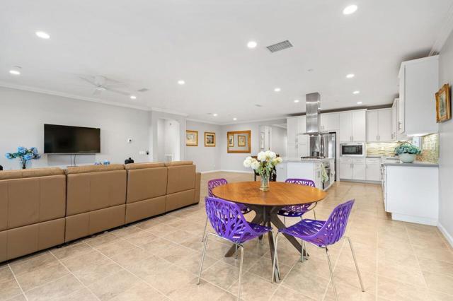 82660 E Mccarroll Drive, Indio CA: https://media.crmls.org/mediaz/06dc2b1f-de5a-4f64-9d2c-1c239f8176d2.jpg