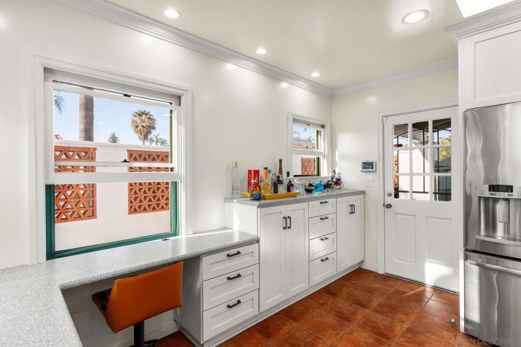 3261 Belle Isle - photo 15