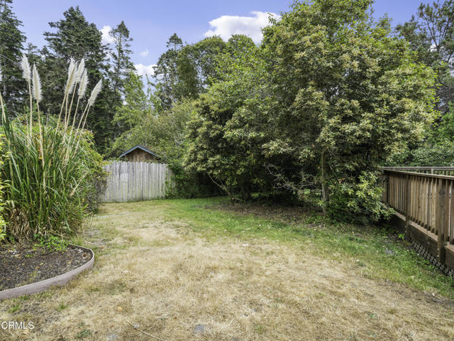 Detail Gallery Image 31 of 39 For 10392 Hills Rd, Mendocino,  CA 95460 - 2 Beds | 1 Baths