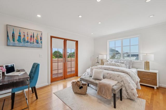 1451 43rd Avenue, San Francisco CA: https://media.crmls.org/mediaz/06dc4d7b-04b3-4cb2-98e1-69ae10343cbe.jpg