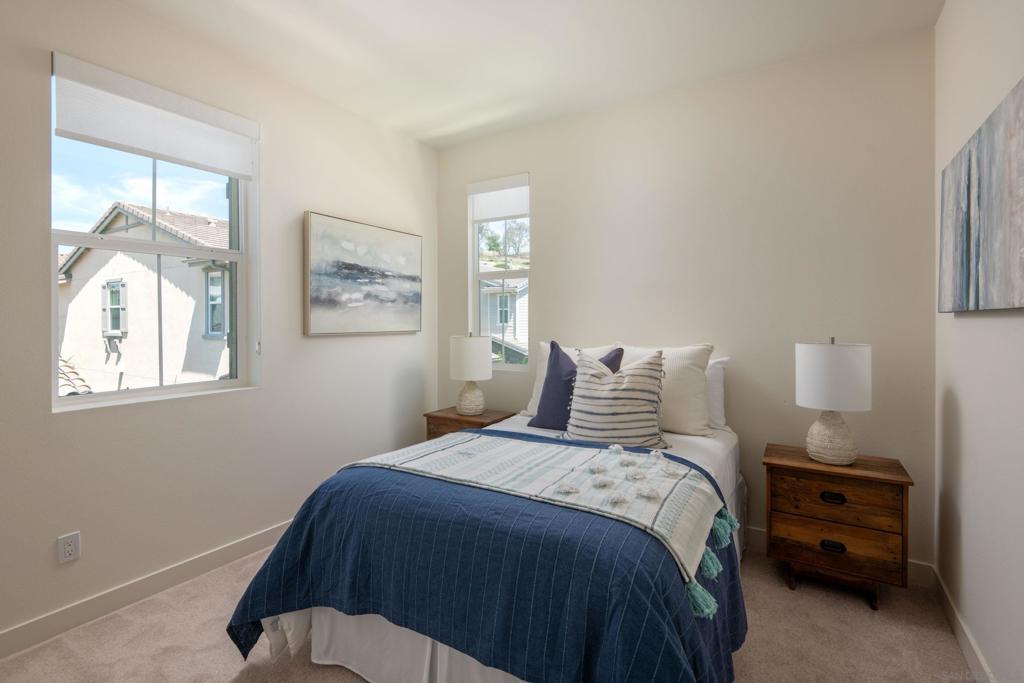 1860 Artemisia Ct - photo 20