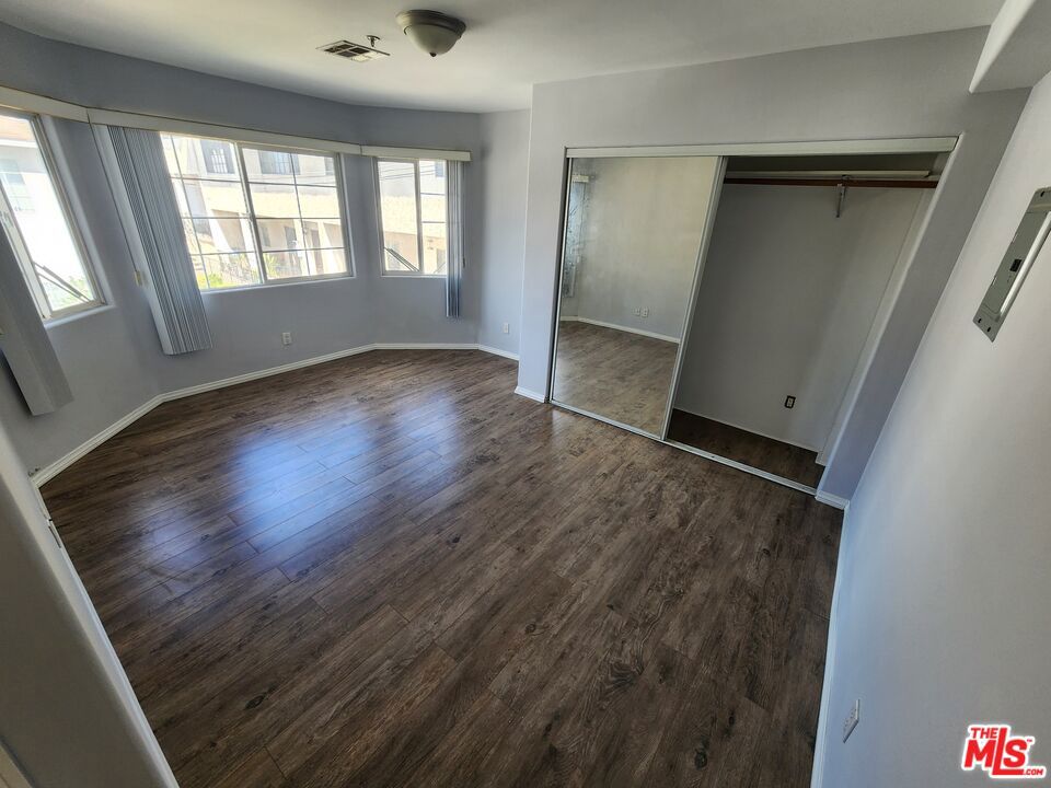 MLS #26863241 image #6