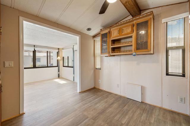 69333 E Palm Canyon Drive, Cathedral City CA: https://media.crmls.org/mediaz/06dcbc24-393d-4bdb-97f9-cafc6110d1ed.jpg