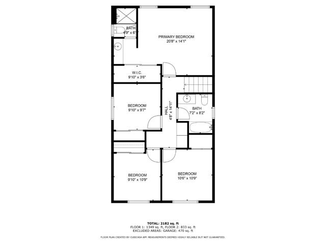 4418 Valle Vista, Pittsburg CA: https://media.crmls.org/mediaz/06dce0d3-185e-49b3-954f-dcd752377083.jpg