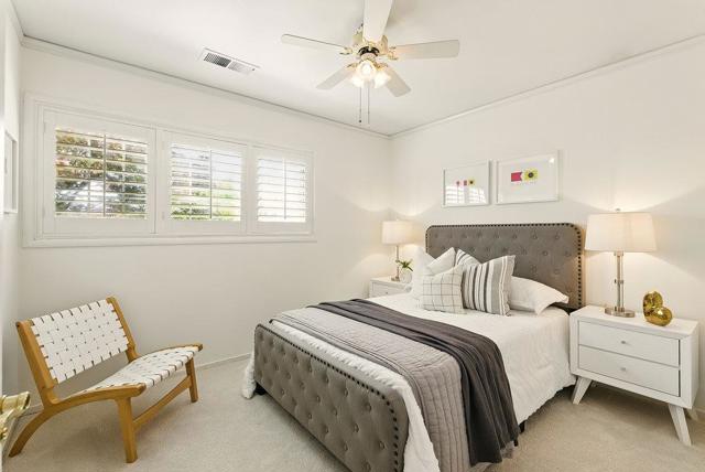 511 Marine View Avenue, Belmont CA: https://media.crmls.org/mediaz/06dce50e-1171-49ee-874a-c4425d7d2449.jpg