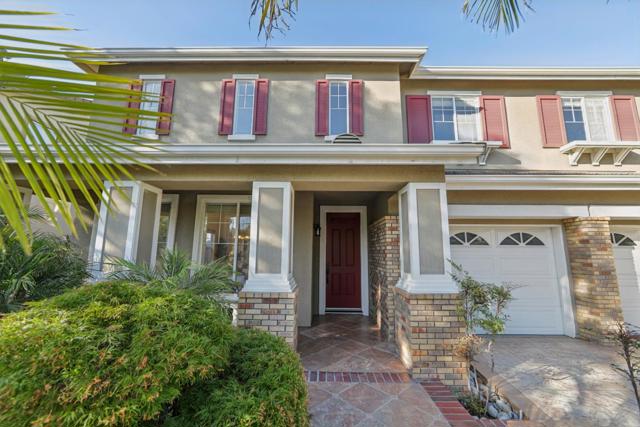Image 78 of 87 For 1781 Indigo Oak Lane