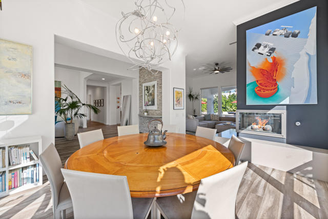 1400 Verdugo Road, Palm Springs, CA 92262