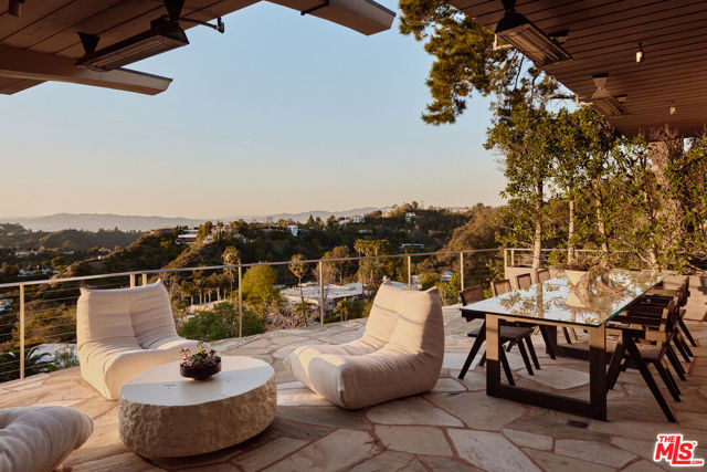 Image 22 of 28 For 624 Cole Place