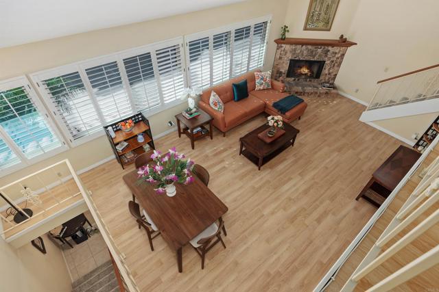 Detail Gallery Image 16 of 35 For 6673 Corte Maria, Carlsbad,  CA 92009 - 3 Beds | 2 Baths