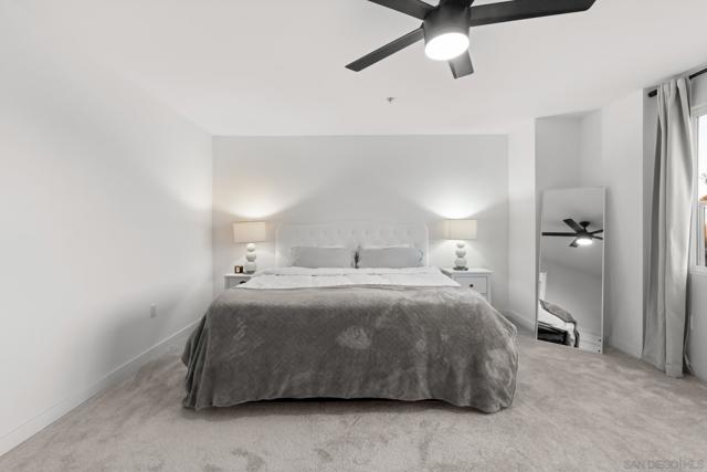 4100 Voltaire St, San Diego CA: https://media.crmls.org/mediaz/06dd4027-80a4-43da-94b0-6bad61e76d9c.jpg