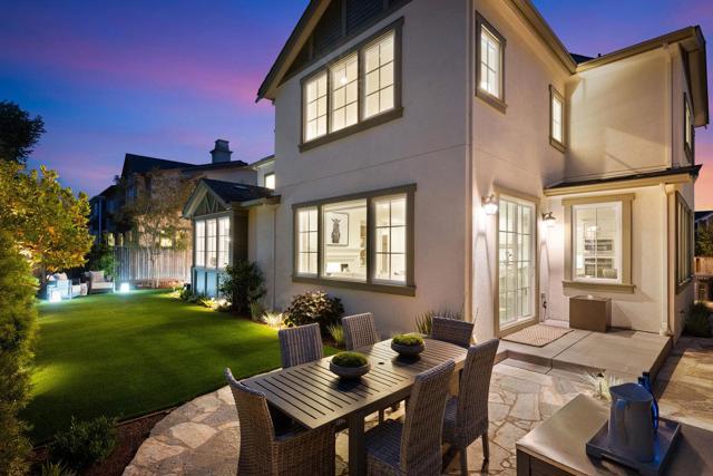 116 Carnoustie Drive, Half Moon Bay CA: https://media.crmls.org/mediaz/06dd55ca-3db4-4536-8a36-b7495904da84.jpg