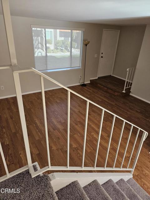 2166 N Indian Canyon Drive, Palm Springs CA: https://media.crmls.org/mediaz/06dd6242-1df0-4d7f-b8ca-53175413f42b.jpg