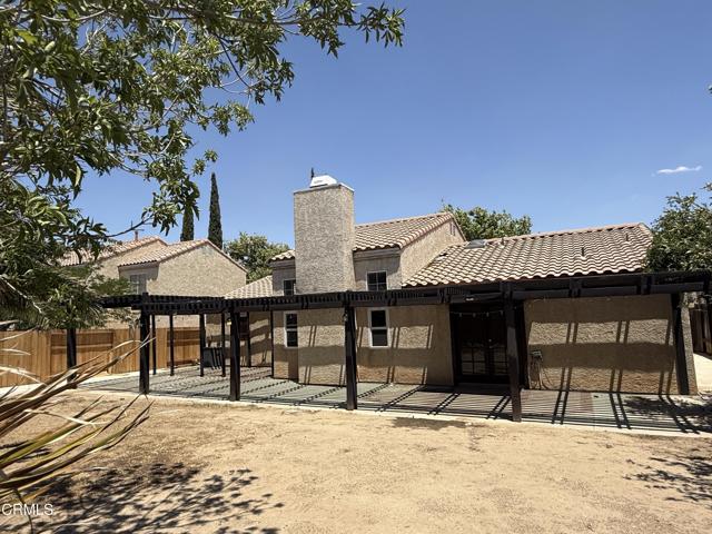 36841 Clearwood Court, Palmdale CA: https://media.crmls.org/mediaz/06dd7f3f-8db6-4da7-b356-b9d87a283c42.jpg