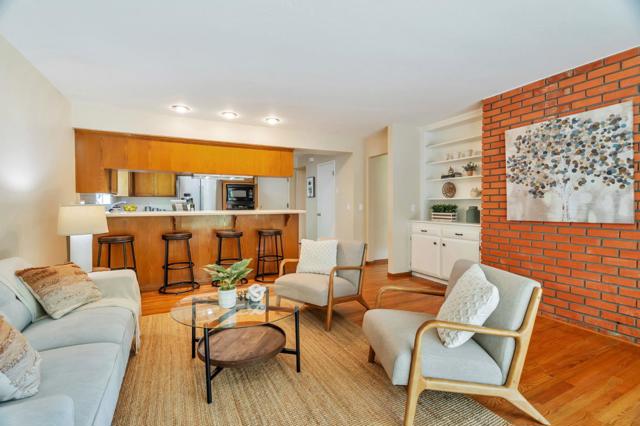 1132 Reynella Court, Sunnyvale CA: https://media.crmls.org/mediaz/06dd89e1-bd41-4864-b679-15c78c46ed50.jpg