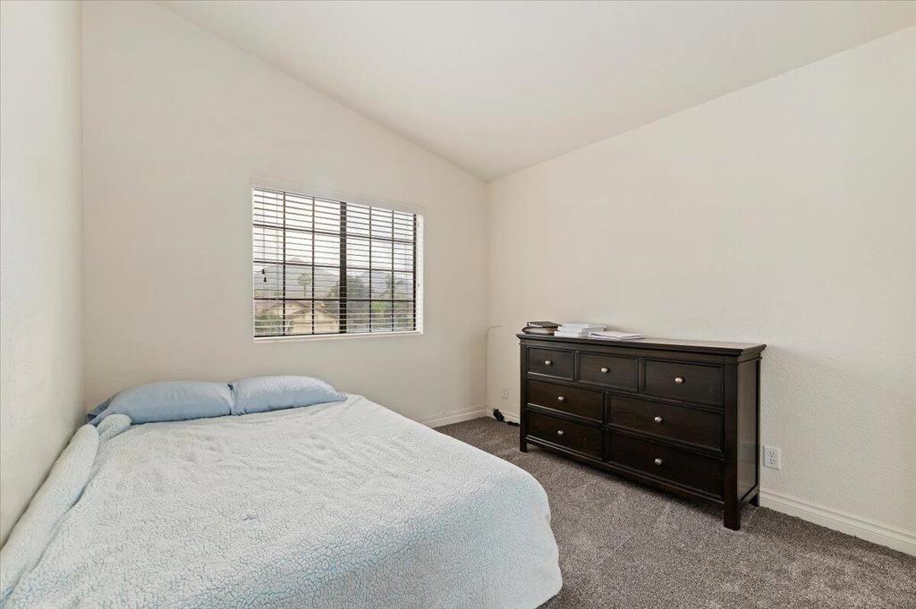 MLS #219149354DA image #15