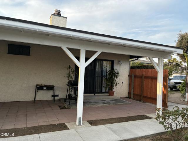 Detail Gallery Image 6 of 23 For 1928 San Benito St, Oxnard,  CA 93033 - 6 Beds | 4 Baths